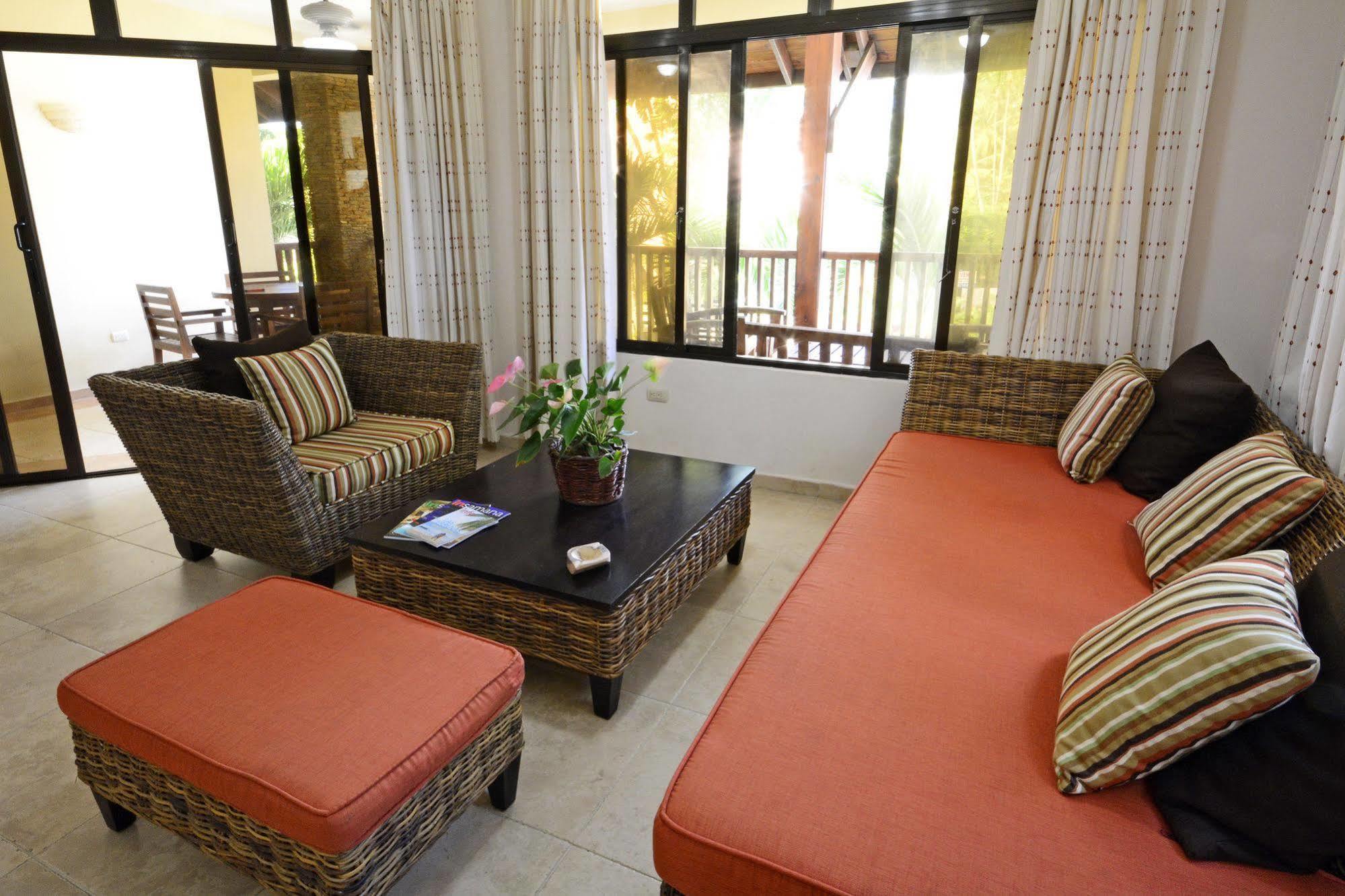 Bloquear Dialecto Karu CONDO HOTEL CARIBEY LAS TERRENAS 3* (República Dominicana) - desde 104 € |  HOTELMIX